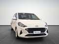 Hyundai i10 1.0 MPI Advanced Bianco - thumbnail 3