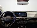 Hyundai i10 1.0 MPI Advanced Bianco - thumbnail 12