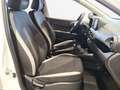 Hyundai i10 1.0 MPI Advanced Bianco - thumbnail 15