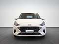 Hyundai i10 1.0 MPI Advanced Bianco - thumbnail 2
