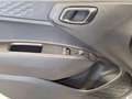 Hyundai i10 1.0 MPI Advanced Bianco - thumbnail 8