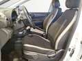 Hyundai i10 1.0 MPI Advanced Bianco - thumbnail 7