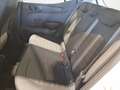 Hyundai i10 1.0 MPI Advanced Bianco - thumbnail 11