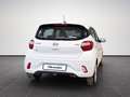 Hyundai i10 1.0 MPI Advanced Bianco - thumbnail 6