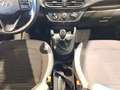 Hyundai i10 1.0 MPI Advanced Bianco - thumbnail 13