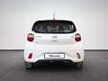 Hyundai i10 1.0 MPI Advanced Bianco - thumbnail 5