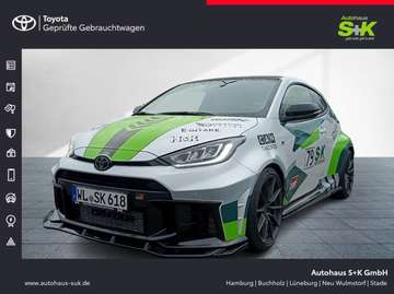 1.6 Turbo Facelift*JAPAN RACING+MAXTON+MILLTEK**
