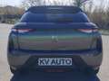 DS Automobiles DS 3 Crossback DS3  PureTech 100 S Gris - thumbnail 4