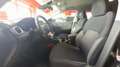 Nissan Qashqai dCi 110 kW 150 CV E6D NMOTION Negro - thumbnail 26