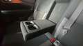 Nissan Qashqai dCi 110 kW 150 CV E6D NMOTION Negro - thumbnail 13