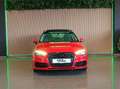 Audi S3 Sportback 2.0 TFSI quattro S-Tronic Rot - thumbnail 11