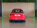 Audi S3 Sportback 2.0 TFSI quattro S-Tronic Rot - thumbnail 9