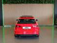 Audi S3 Sportback 2.0 TFSI quattro S-Tronic Rot - thumbnail 10
