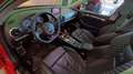Audi S3 Sportback 2.0 TFSI quattro S-Tronic Rot - thumbnail 6