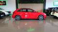 Audi S3 Sportback 2.0 TFSI quattro S-Tronic Rot - thumbnail 4