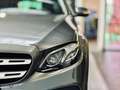 Mercedes-Benz E 400 d 4M All-Terrain 360*|ACC|MULTIBEAM|WIDESCREEN Grau - thumbnail 36