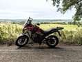 Honda CB 500 Rouge - thumbnail 1