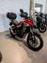 Honda CB 500 Rouge - thumbnail 6