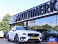 Volvo V60 2.0 B3 Business Pro, Dealer onderhouden, Trekhaak Blanc - thumbnail 1