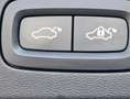 Volvo V60 2.0 B3 Business Pro, Dealer onderhouden, Trekhaak Wit - thumbnail 14