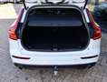 Volvo V60 2.0 B3 Business Pro, Dealer onderhouden, Trekhaak Wit - thumbnail 12