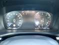 Volvo V60 2.0 B3 Business Pro, Dealer onderhouden, Trekhaak Wit - thumbnail 6