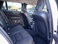 Volvo V60 2.0 B3 Business Pro, Dealer onderhouden, Trekhaak Wit - thumbnail 21