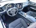 Volvo V60 2.0 B3 Business Pro, Dealer onderhouden, Trekhaak Blanc - thumbnail 2