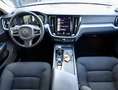 Volvo V60 2.0 B3 Business Pro, Dealer onderhouden, Trekhaak Wit - thumbnail 8
