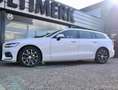 Volvo V60 2.0 B3 Business Pro, Dealer onderhouden, Trekhaak Wit - thumbnail 16