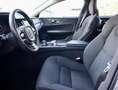 Volvo V60 2.0 B3 Business Pro, Dealer onderhouden, Trekhaak Wit - thumbnail 4
