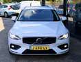 Volvo V60 2.0 B3 Business Pro, Dealer onderhouden, Trekhaak Wit - thumbnail 20