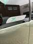 Citroen Berlingo TÜV & Inspektion Neu - Klimaanlage - 3.Hand Grün - thumbnail 16