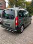 Citroen Berlingo TÜV & Inspektion Neu - Klimaanlage - 3.Hand Grün - thumbnail 3