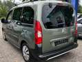 Citroen Berlingo TÜV & Inspektion Neu - Klimaanlage - 3.Hand Grün - thumbnail 4