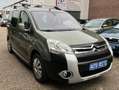 Citroen Berlingo TÜV & Inspektion Neu - Klimaanlage - 3.Hand Grün - thumbnail 2