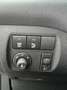 Citroen Berlingo TÜV & Inspektion Neu - Klimaanlage - 3.Hand Grün - thumbnail 13