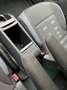 Citroen Berlingo TÜV & Inspektion Neu - Klimaanlage - 3.Hand Grün - thumbnail 14