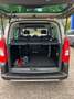Citroen Berlingo TÜV & Inspektion Neu - Klimaanlage - 3.Hand Grün - thumbnail 9
