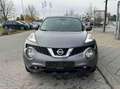 Nissan Juke Juke 1.5 dCi Reimport Grau - thumbnail 2