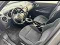 Nissan Juke Juke 1.5 dCi Reimport Grau - thumbnail 7