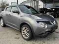 Nissan Juke Juke 1.5 dCi Reimport Grau - thumbnail 8