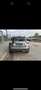Nissan Juke Juke 1.5 dCi Reimport Grau - thumbnail 5