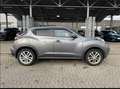 Nissan Juke Juke 1.5 dCi Reimport Grau - thumbnail 1
