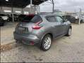Nissan Juke Juke 1.5 dCi Reimport Grau - thumbnail 3