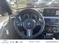 BMW X1 xDrive25eA 220ch M Sport - thumbnail 12