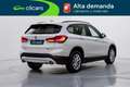 BMW X1 sDrive 18dA Corporate Blanco - thumbnail 5