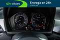 BMW X1 sDrive 18dA Corporate Blanco - thumbnail 15