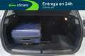 BMW X1 sDrive 18dA Corporate Blanco - thumbnail 18