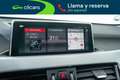BMW X1 sDrive 18dA Corporate Blanco - thumbnail 30